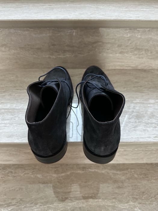 Мъжки     обувки