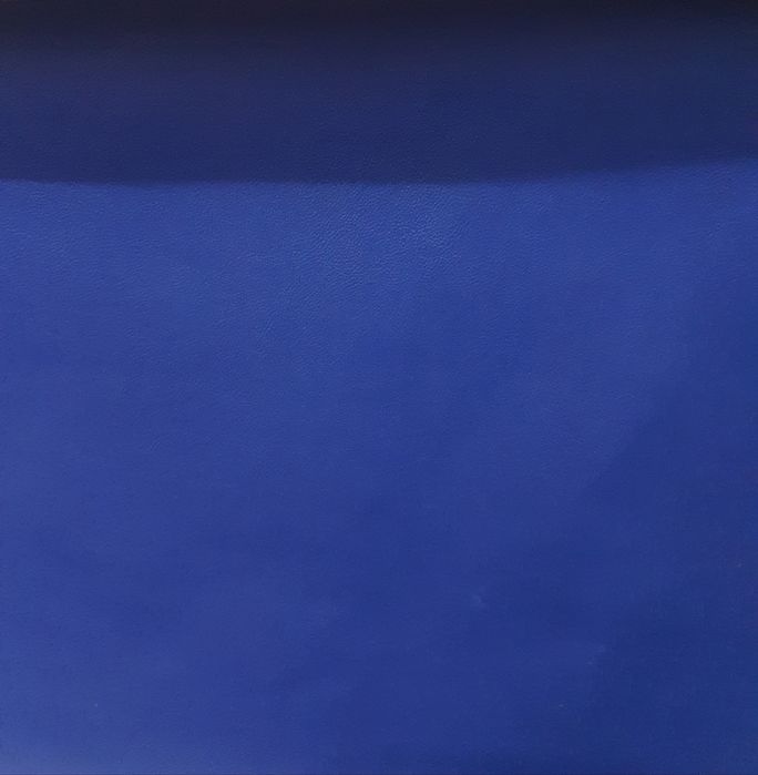 Еко кожа за тапициране