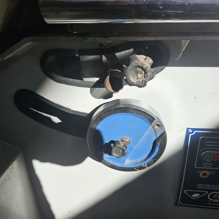 форматно разкройващ циркуляр 3200мм.с аспирация