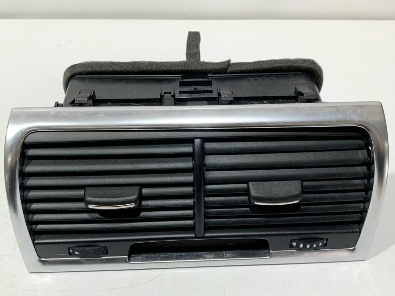 Grila ventilatie bord centrala Audi Q7 4L 4L0820951 SUV