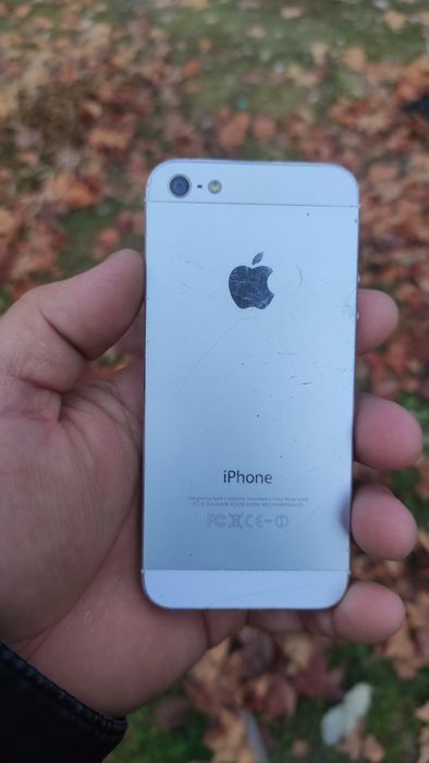 Redmi 5plus +2телфон запчасть все