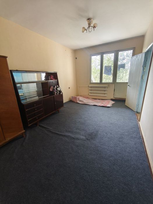 Arenda kvartira lesinova 3. 1/4/4 student bollarga