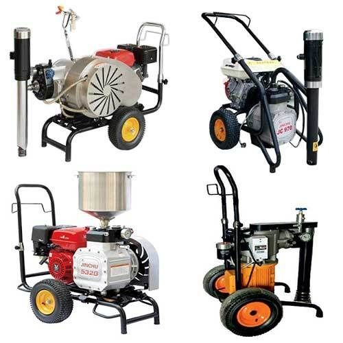 Аренда Инструментов Прокат Инструментов Шпаклевка аппараты Станция