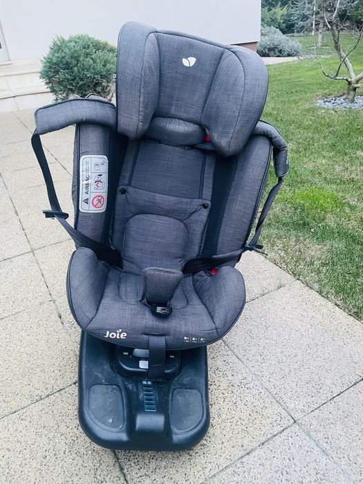 Scaun copil joie 0-25 kg