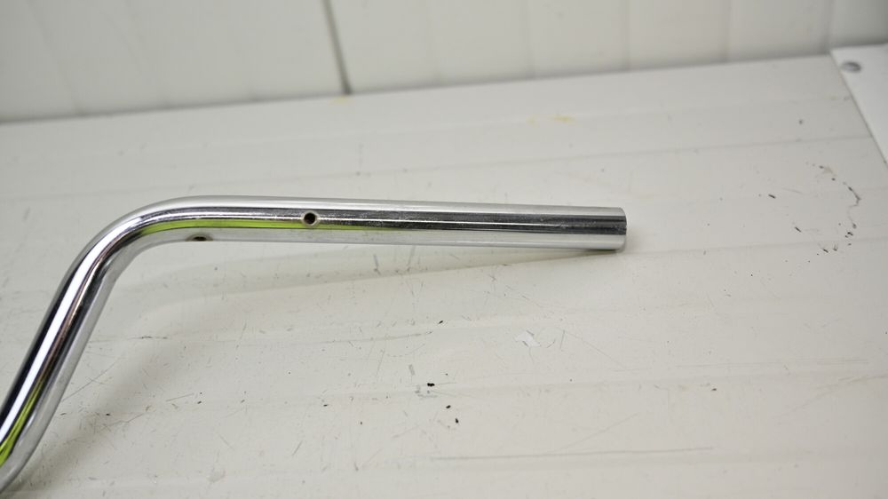 Ghidon OEM Ducati Monster 600