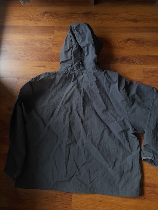 Nike мъжки суичър 2XL размер.