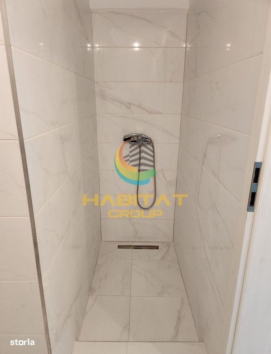 Apartament 2 camere Boxa Mutare Imediata