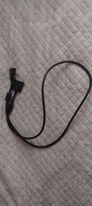 Продам провод DVI