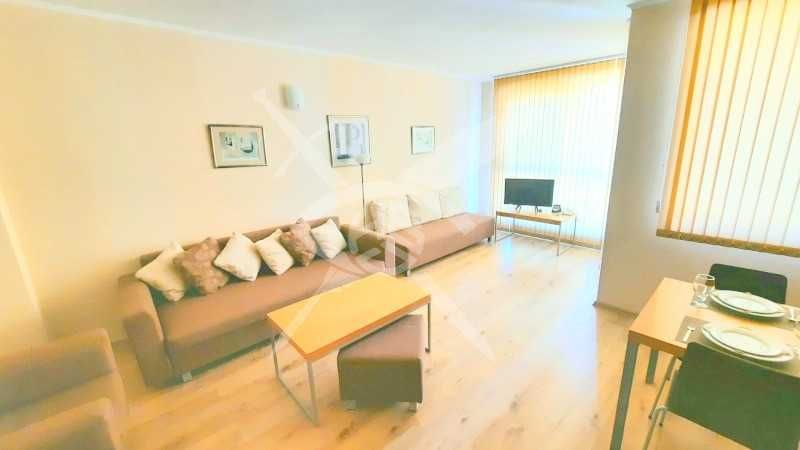 Продава се Тристаен апартамент в Обзор - 100 кв.м за 1040 €/кв.м - Снимка #3