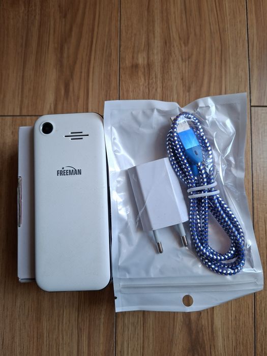 Top telefon seniori meniu ro.