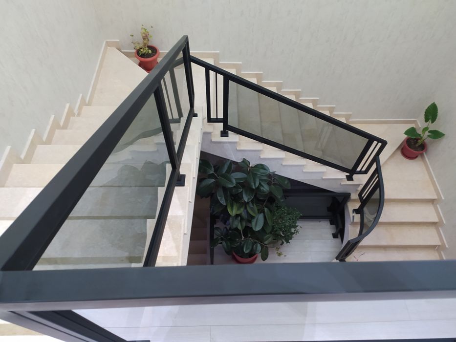 Перила, perila, перилла, ограждения, qo'ra, ограда, забор, решетка