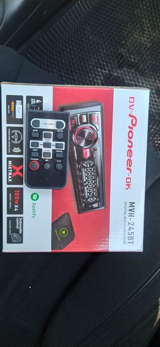 Продам динамики овалы