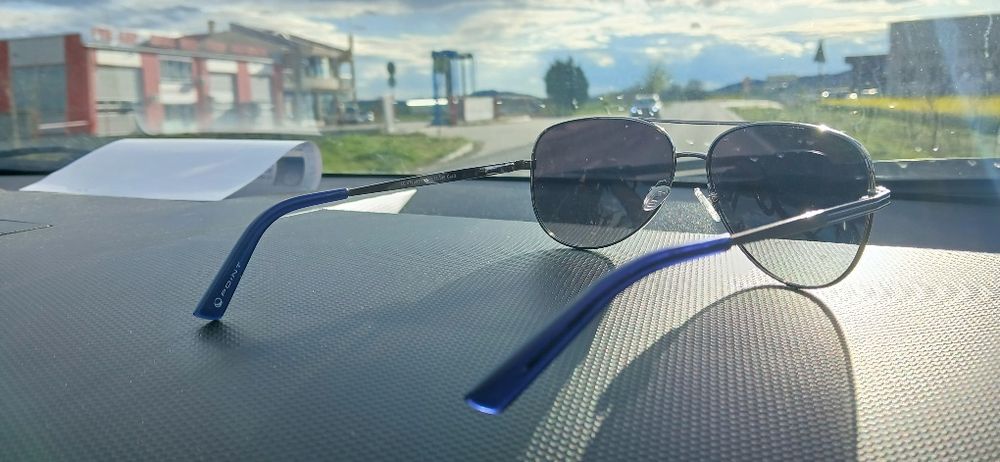 Слънчеви очила Point