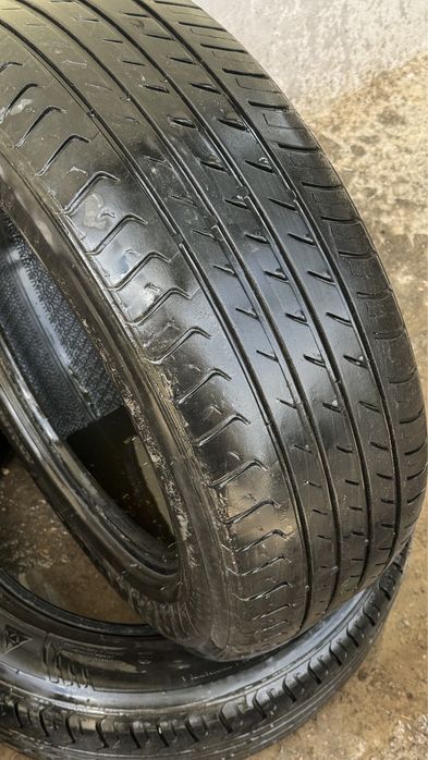 Автошины Triangle