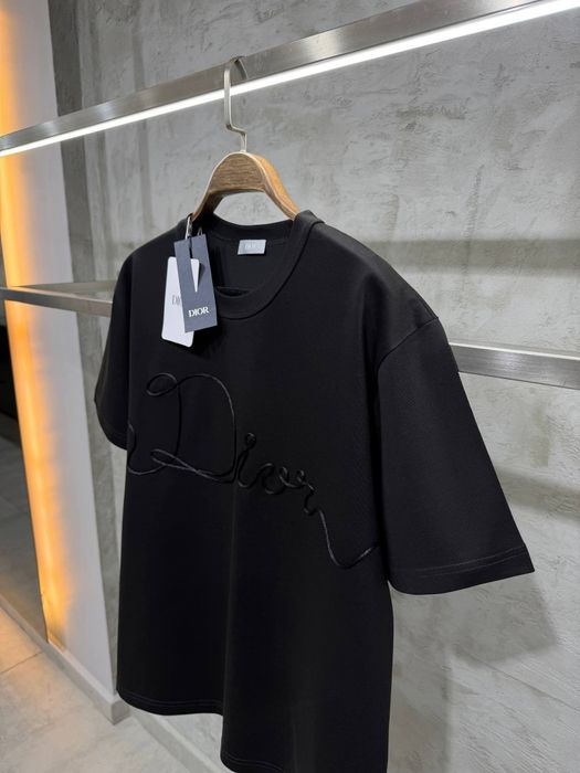 Мъжки тениски висок клас различни модели