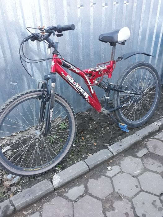 Продам велосипед и многое другое  ...