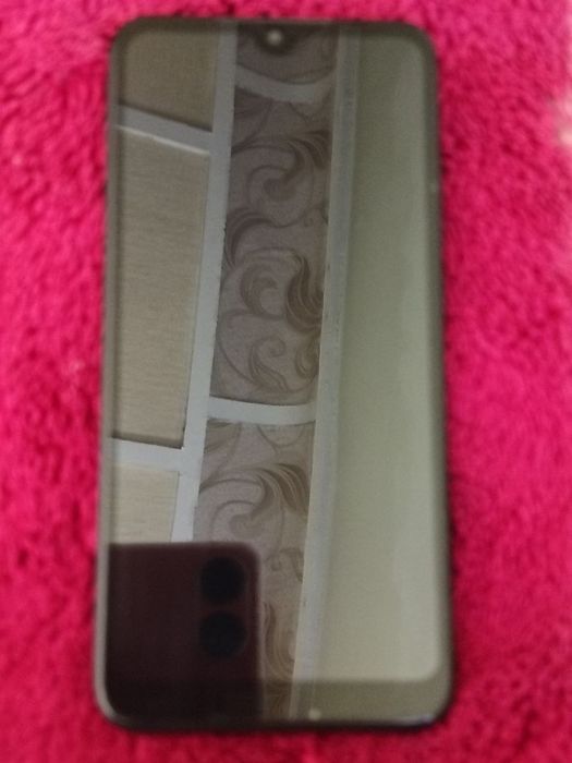 redmi 7 sotiladi srochni ayibi yoq