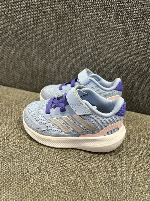 Детски маратонки Adidas