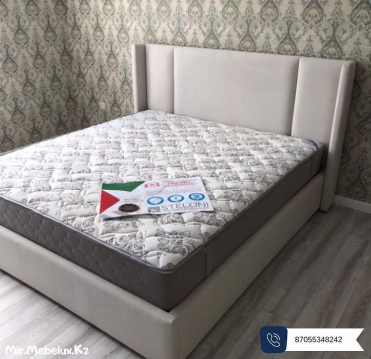 Изготовление мебели