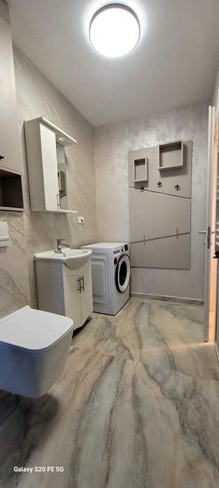 inchiriere apartament