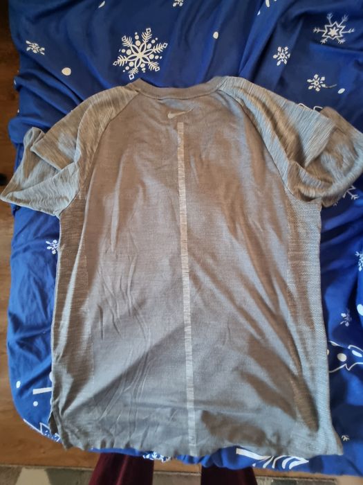 Tricou nike running