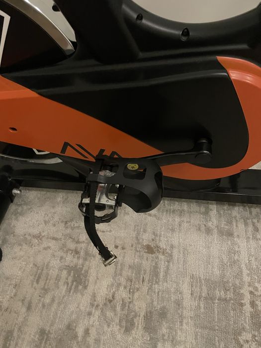 Продам велотренажер