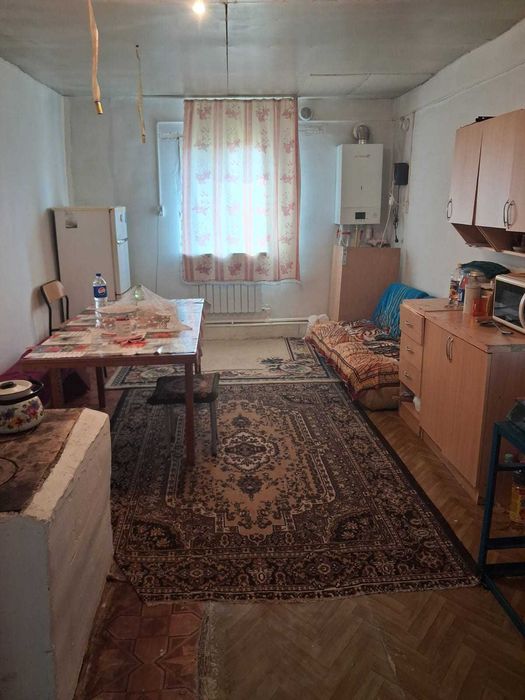 Продам Дом  Дача Уйтас