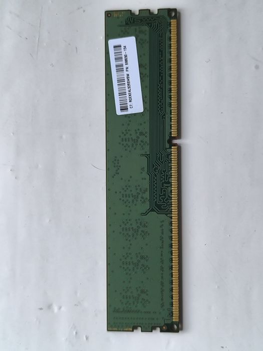 Продам озу ddr3(Kingston,Transcend)