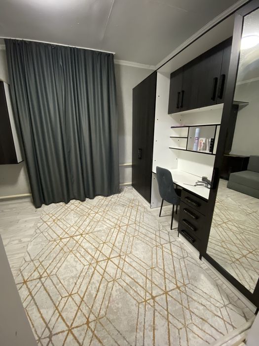 Продается дом ,2000год постройки