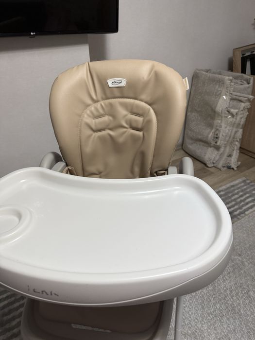 Продам детский стул