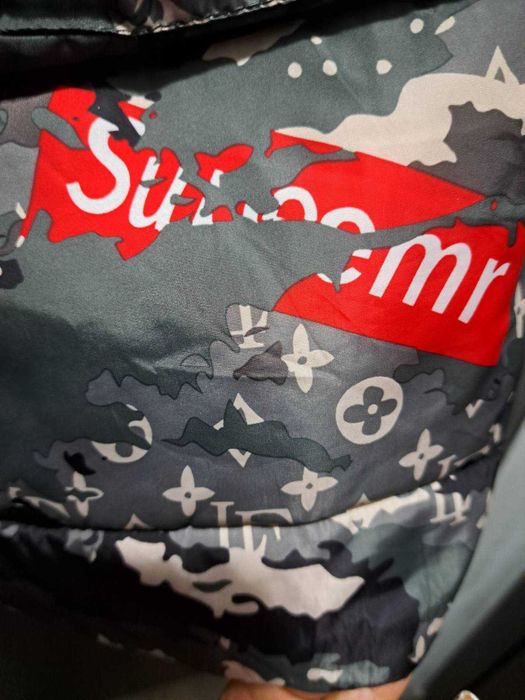 Елек с качулка Топъл Разкошен Перфектен