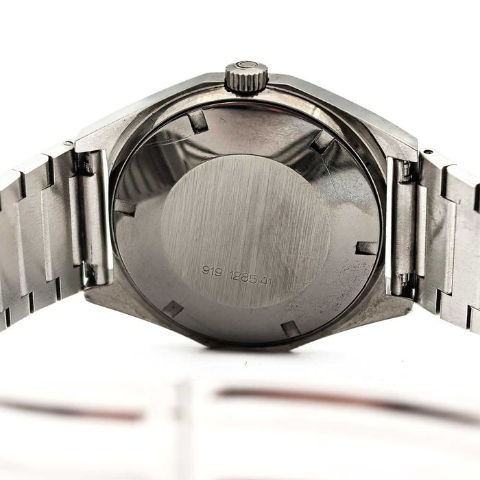 Certina Argonaut 285