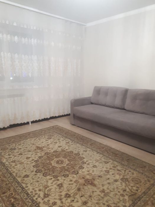 Сдам квартиру район ОблГаи