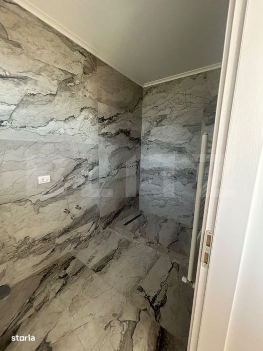 Casa la parter de vanzare, 140 mp, teren 460 mp, zona Darza