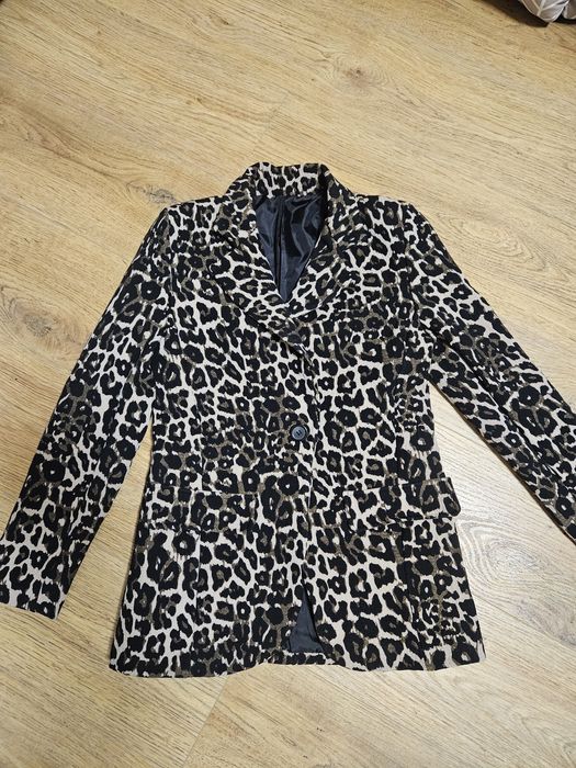 Дамски комплекти