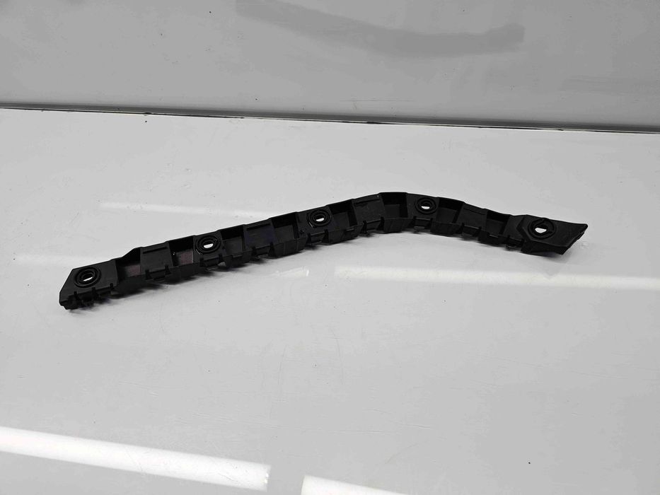 Suport bara stanga spate Skoda Superb II Combi (3T5) [Fabr 2009-2015]