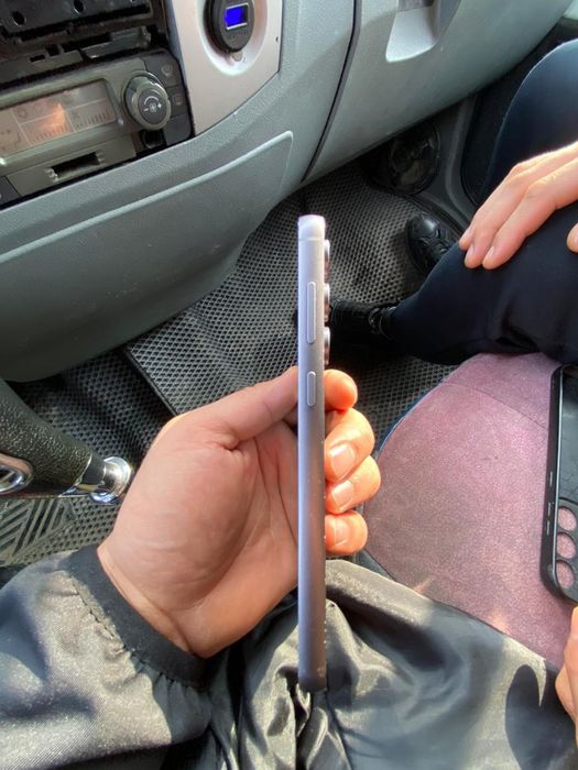 Самсунг с 23 фе 128