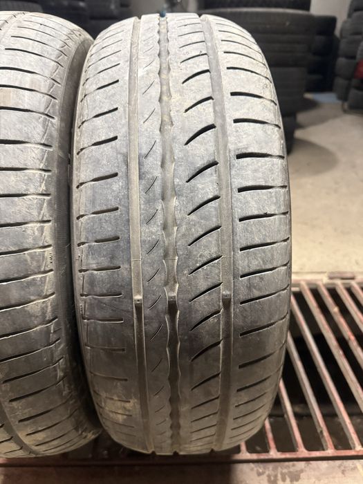 Pirelli 195/65/15