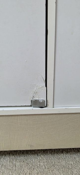 Bucătărie XXL din lemn pentru copii