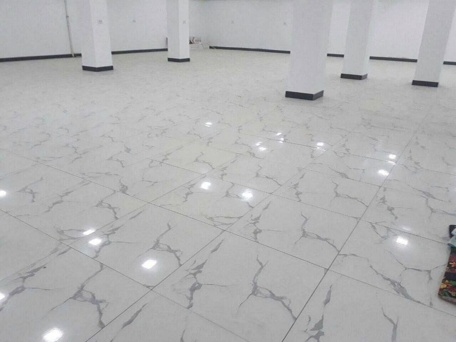 Kafel 52000 boshlab optom narxlarda