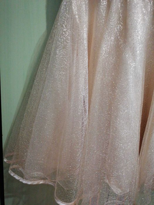 Rochie de seară damă