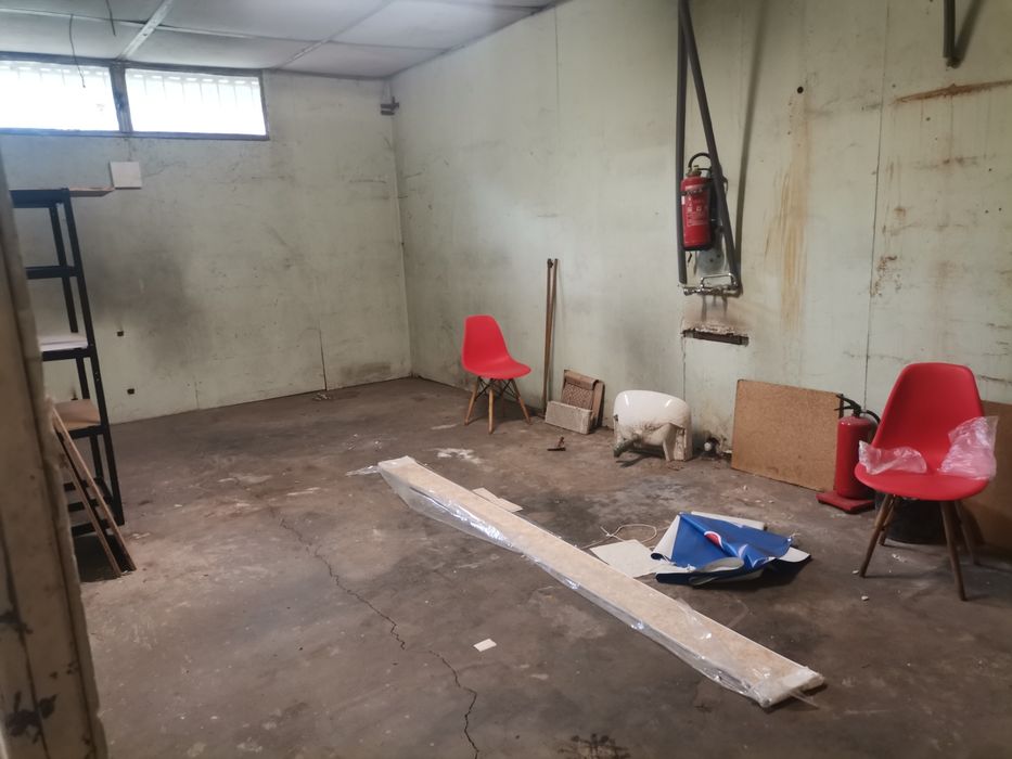 Отдавам под наем магазин ж.к.Люлин 7