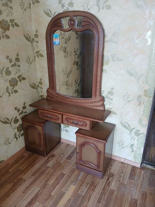 Продаётся сипални гарнитур