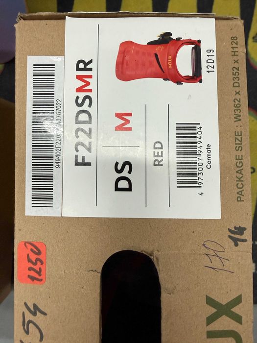 placa noua snowboard nitro cinema L152cm