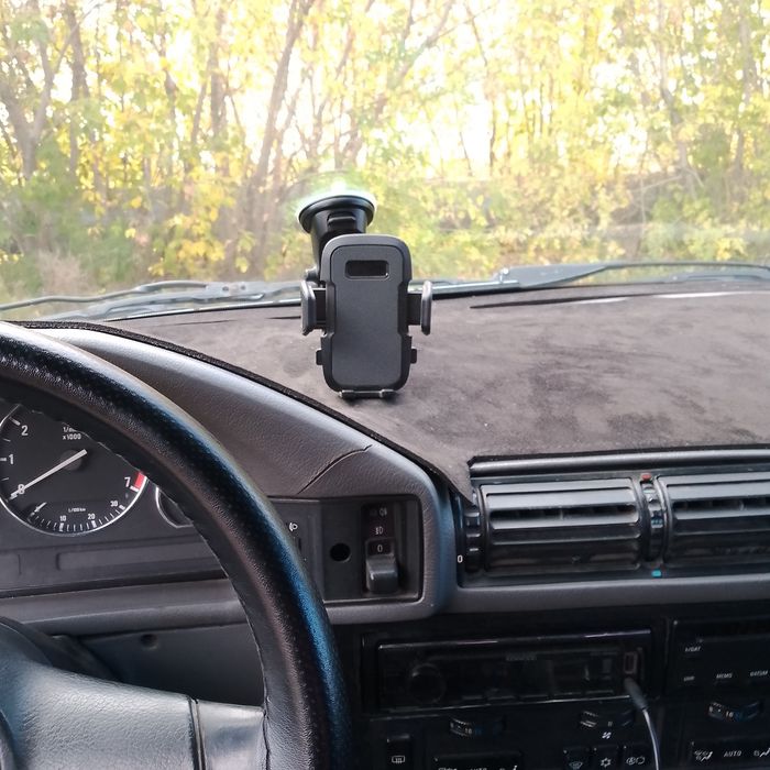 Продам или обмен  BMW  Е34.