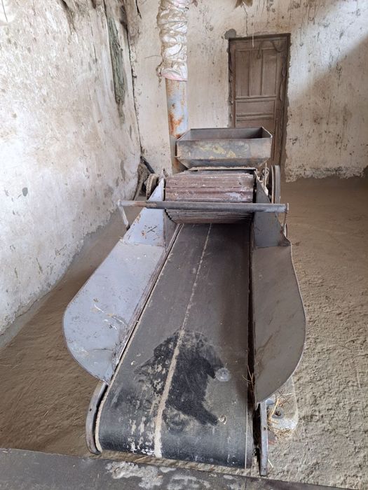 ДКУ украинский сотилади