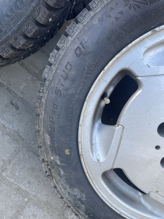 Диски шины резина