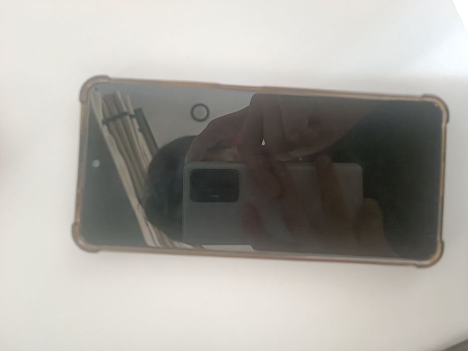 Обмен на айфон или андроид