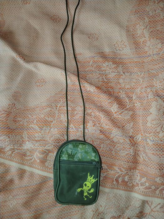 Мини сумка. Продам.