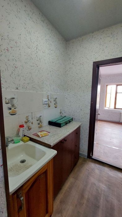 Сотувда 1 хонали квартира, Сергели 2